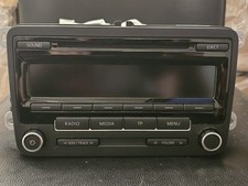 Clarion NX403EV Multimedia