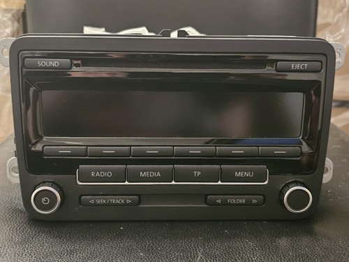 Clarion nx403ev multimedia - clarion,