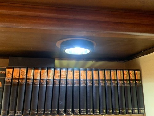 Brockhaus meilensteine - brockhaus,