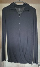 transit par such Shirt Bluse