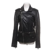 Zara, Bikerjacke, Unisex