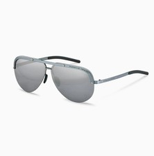 PORSCHE Herren Sonnenbrille