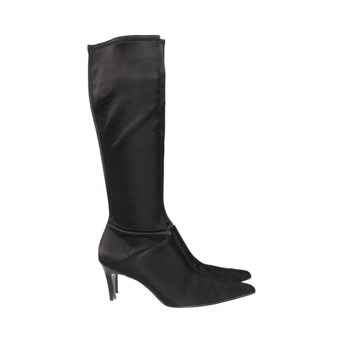 Zara stiefel größe 38 - zara,, stiefel,