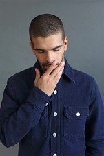 Deus Ex Machina – Erwin