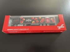 Herpa 1:87 313896 Renault T