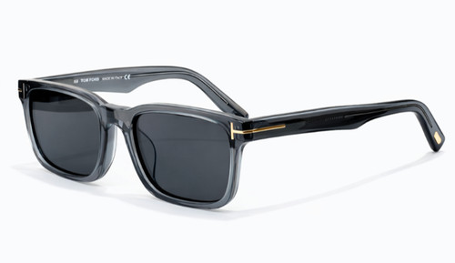 Tom ford sonnenbrille ft1148 - tom,