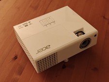 ACER H65BD10 FULL HD 3D