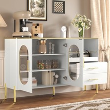 Kommode Sideboard mit 2
