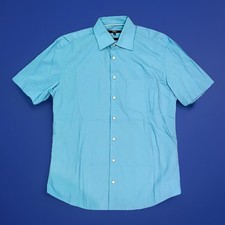 S.Oliver Herrenhemd EasyCare