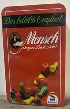 Schmidt Spiele Mensch ärgere
