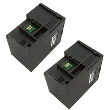 Stück c9344 wartungsbox - 2,
