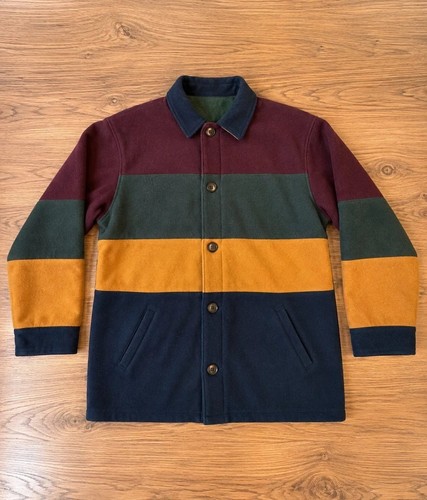 Express jacke herren - jacke,