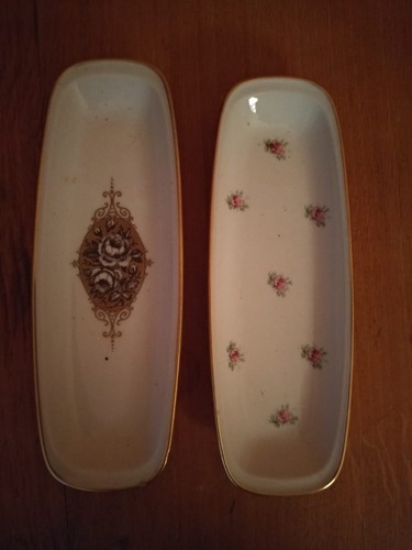 Kleine schalen porzellan von - schalen,