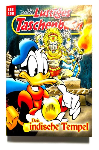 Walt disney lustiges - disney:,