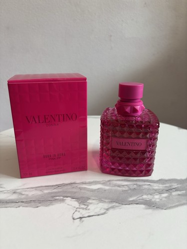 Valentino donna born - valentino, roma