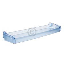 Absteller Blaupunkt 11002952