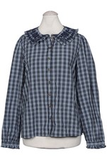 White Stuff Bluse Damen