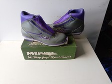 addidas Langlauf Damen