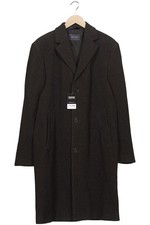 JOOP! Mantel Herren Winter