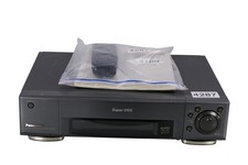 Panasonic NV-HS900EG - Super