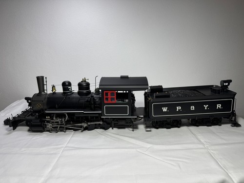 Bachmann 81296 0 - 81296, narrow