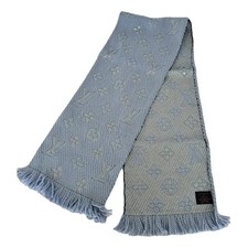 Louis Vuitton Logomania Shine