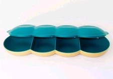 TUPPERWARE Allegra Perle