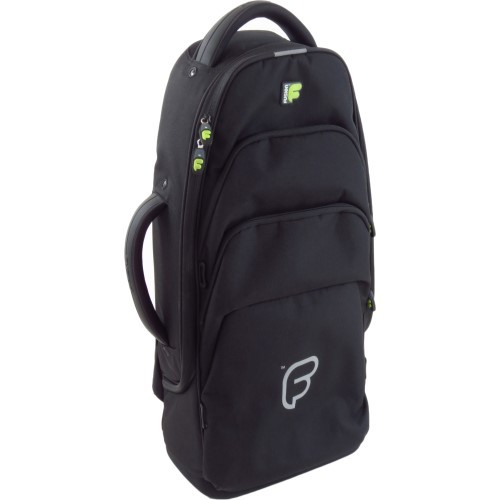 Fusion bk trompeten - fusion,