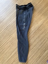 Pikeur reithose vollbesatz - reithose, gr