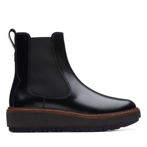 Clarks damen orianna - damen, w