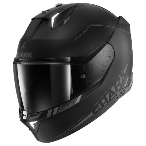 Shark integralhelm skwal - integralhelm, i3