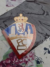 Karnevalsorden Düsseldorf -