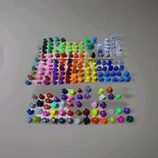 188x Gogos Sammlung -