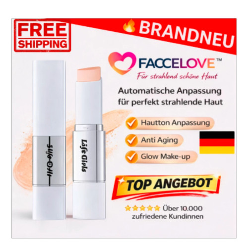 Faccelove changing - faccelove™,