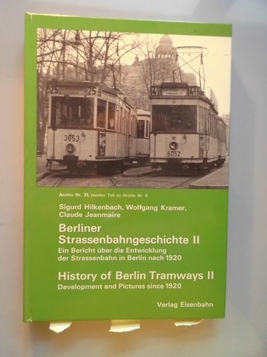 Seiten berliner - seiten,