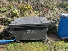 Oase Biotechnologie Screenmatic 36