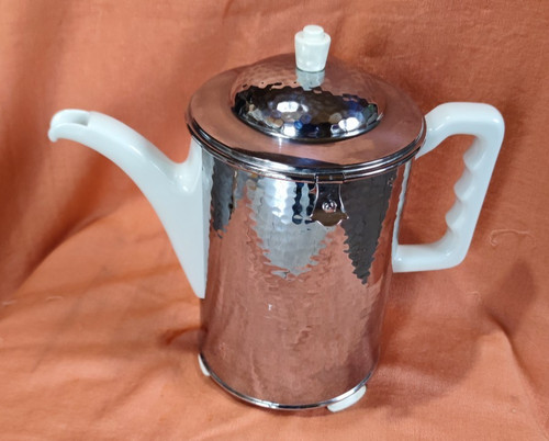 Bauscher sus kaffeekanne - bauscher, 1,4l