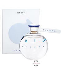 Kabumm Gin / 40 % Vol. / 0,7