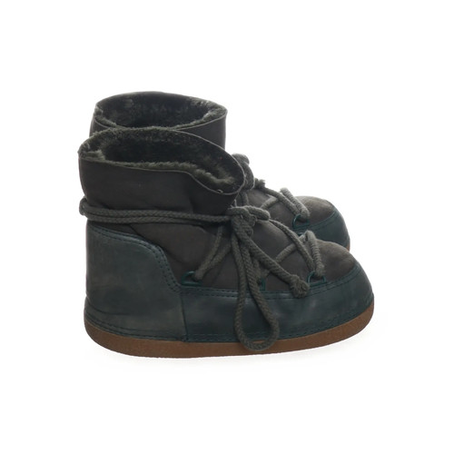 Ikkii boots größe 37 38 - ikkii,, boots,