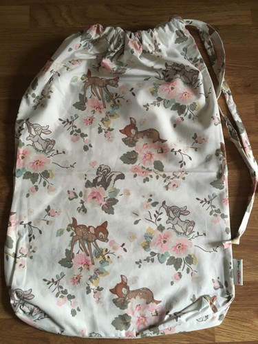 Cath kidston disney bambi - cath,