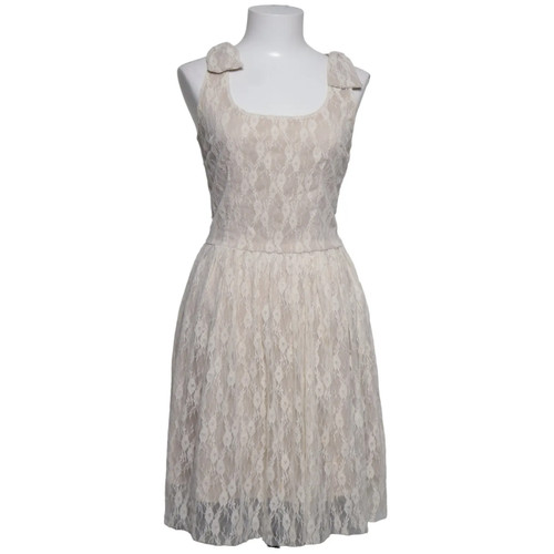 Rinascimento kleid größe - rinascimento,, kleid,