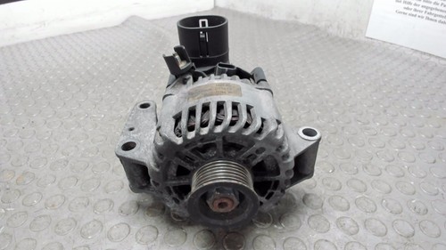 Lichtmaschine generator - lichtmaschine,