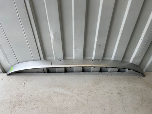 Volkswagen touran 2005 - volkswagen, i