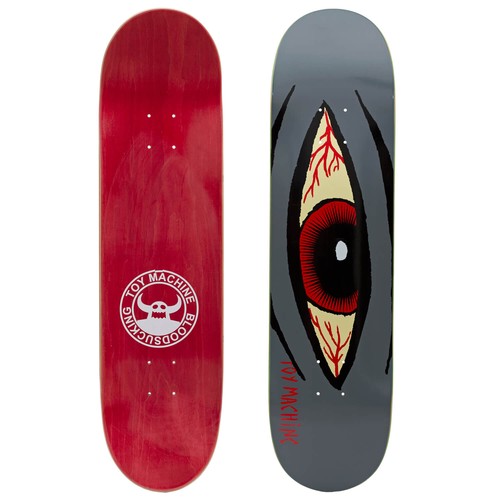 Toy machine skateboard - toy,