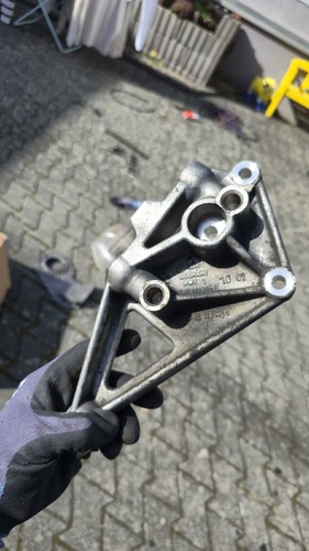 Motorhalter golf r32 1j0 - motorhalter,