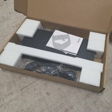 Switch D-Link DGS-1520-28