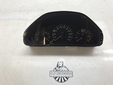 Tacho kombiinstrument mercedes - tacho,