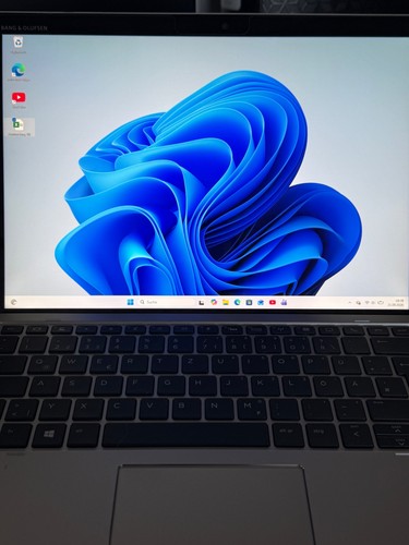 Elite 9 tablet - hp,