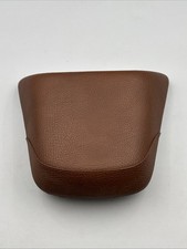 YH50 SITZBANK YH50 WHY SEAT BACK ASSY 5FVF479000 XX23330