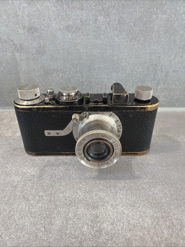 Leica elmar 50cm 5 - leica,